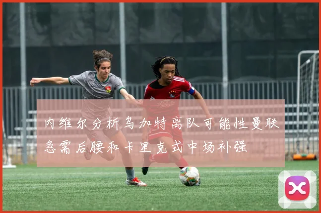 内维尔分析乌加特离队可能性曼联急需后腰和卡里克式中场补强